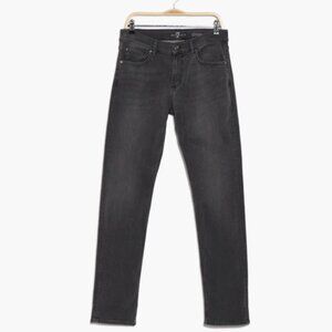 7 FOR ALL MANKIND  Jeans
